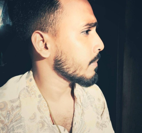 RiyanAhmed91765 dating
