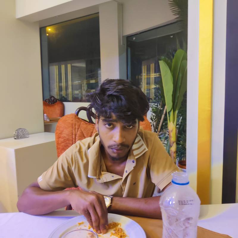Md43105 dating