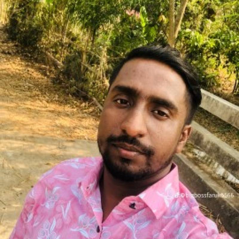 Umarfaruk36652 dating