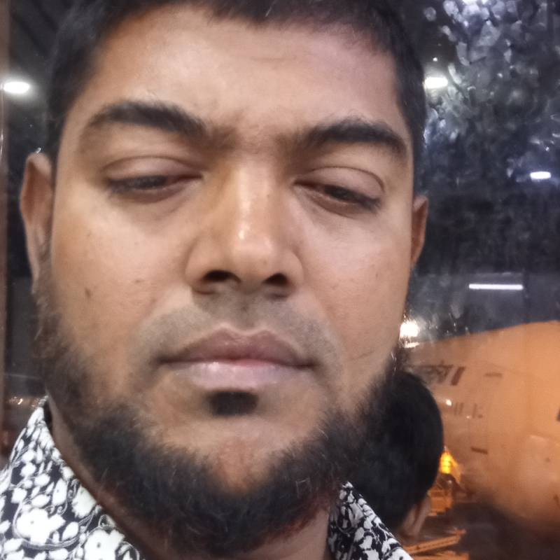 Monirhossain40254 dating