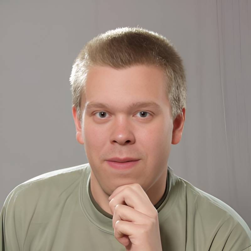 aleksey41217 dating