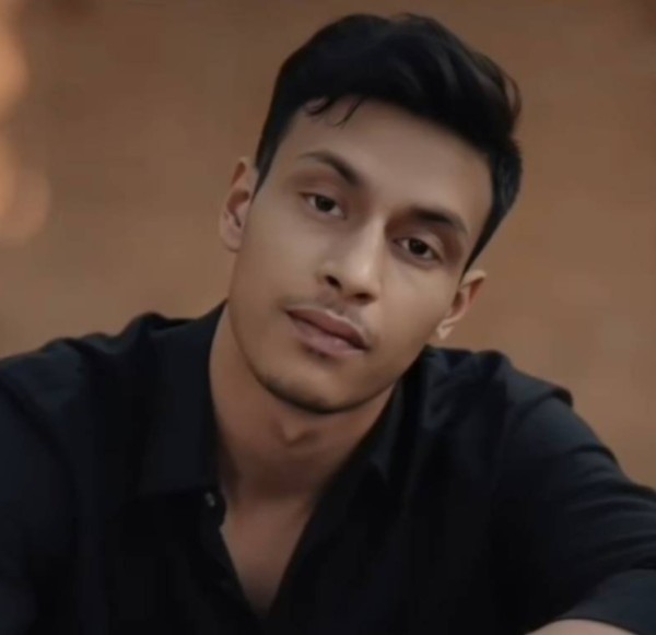 Akash62544 dating