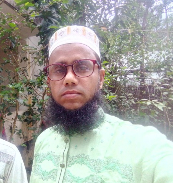 MahmudulHasanRafiq45860 dating