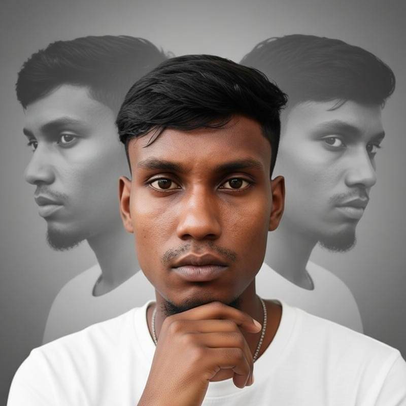 MdJahangirAlli38583 dating