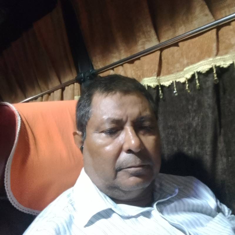 mahabuburRahman73958 dating