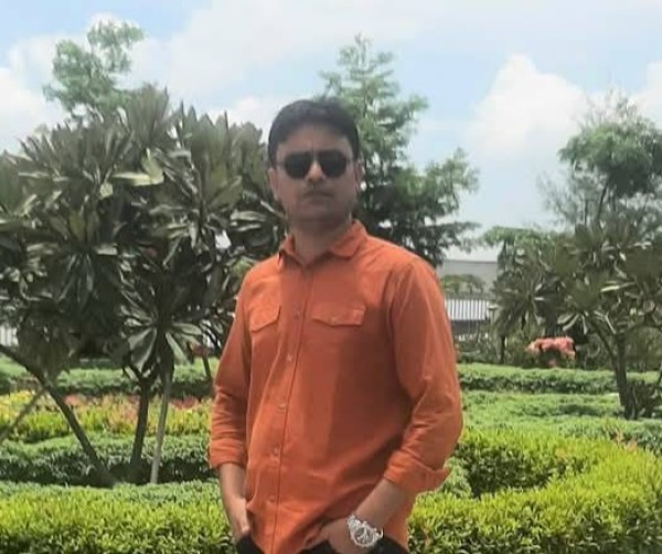 Mojumder91357 dating