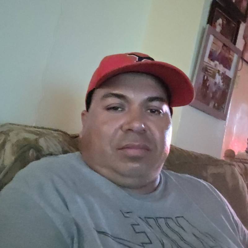 Rolando40357 dating