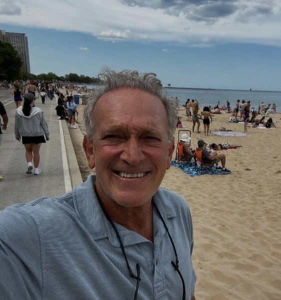 Eric12775 dating
