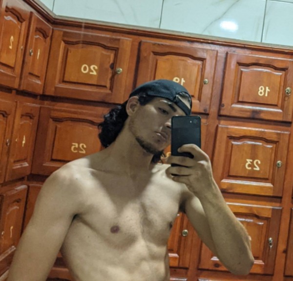 amine60969 dating