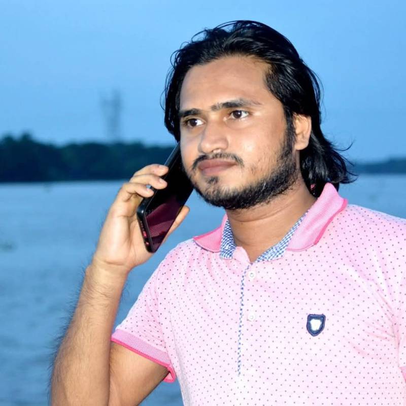 Refat64799 dating