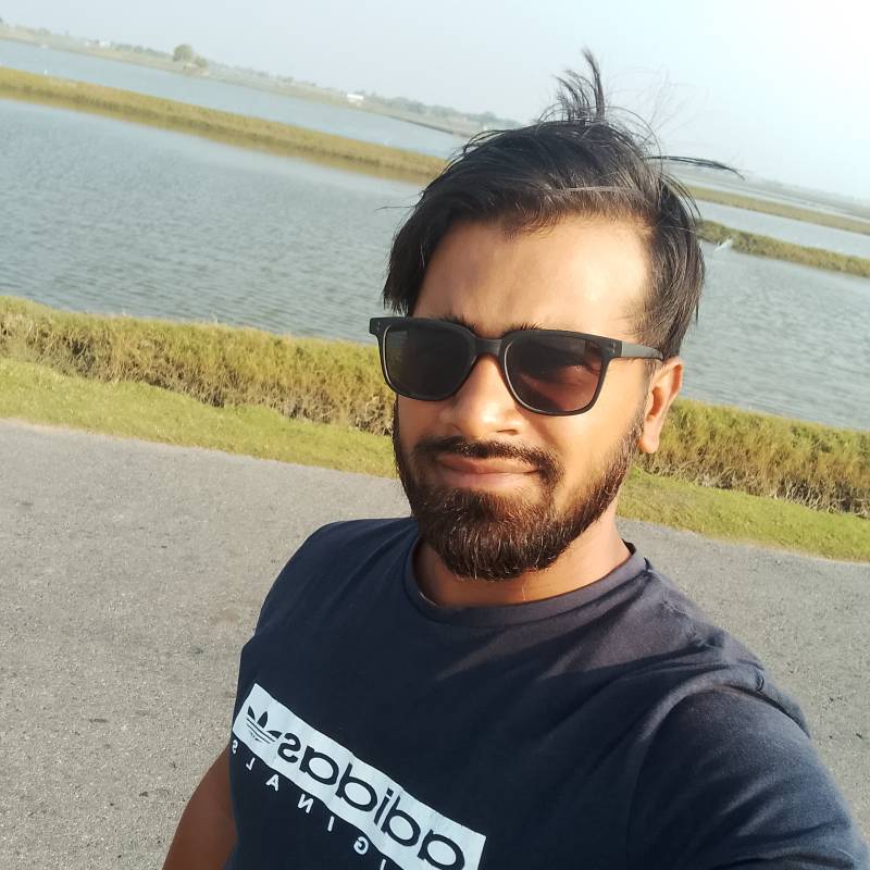 MdDipuAhamed25051 dating