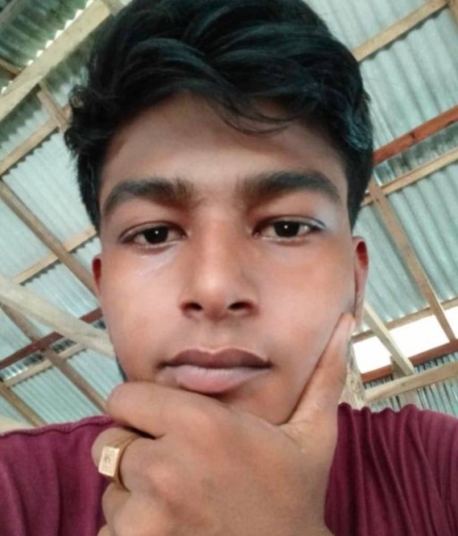 Rag81568 dating