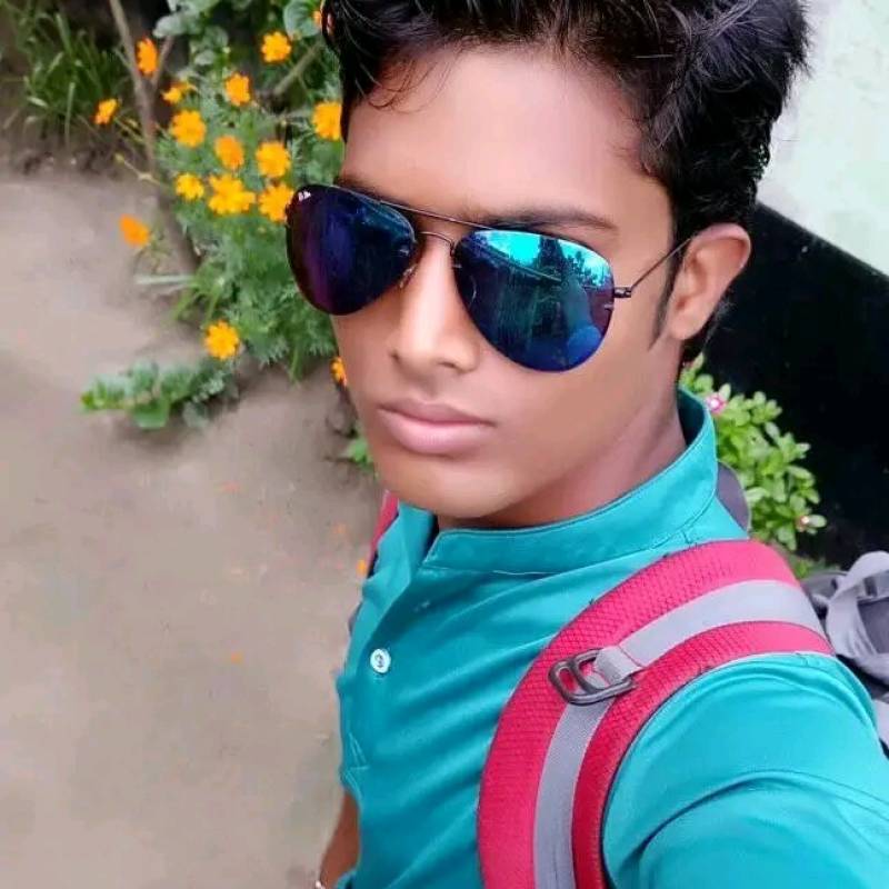 Mdasad37611 dating