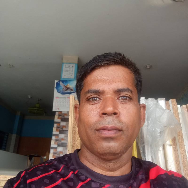 Tarikul58905 dating