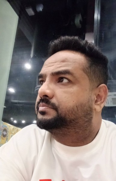 Morshed54522 dating
