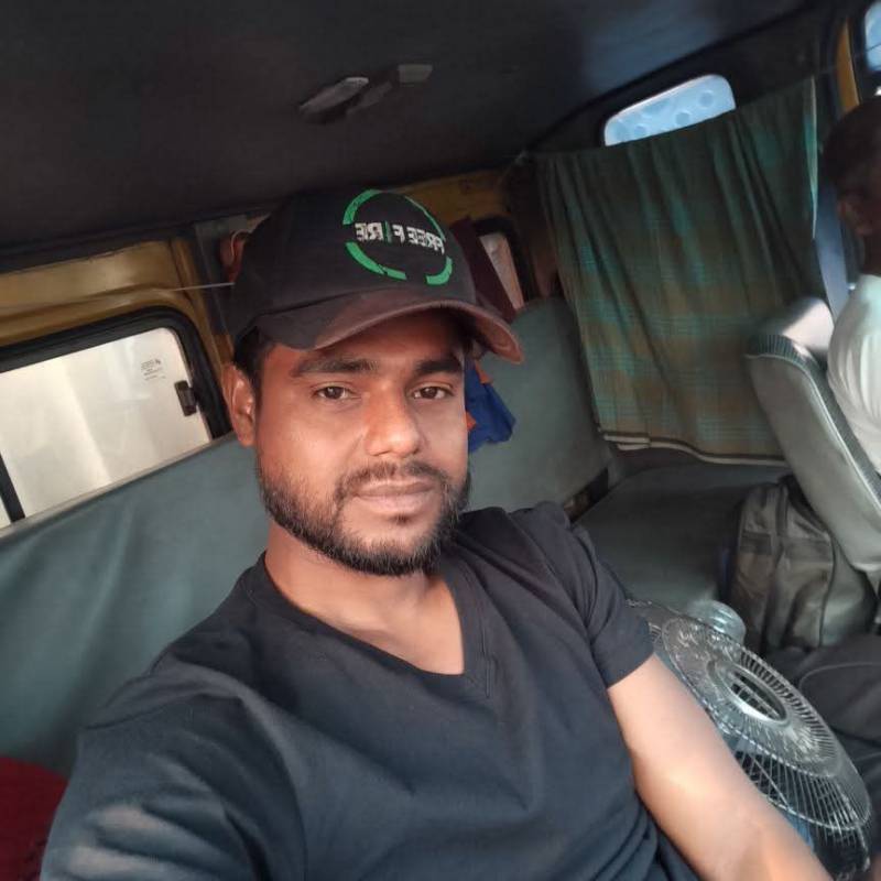 mdbabu76881 dating