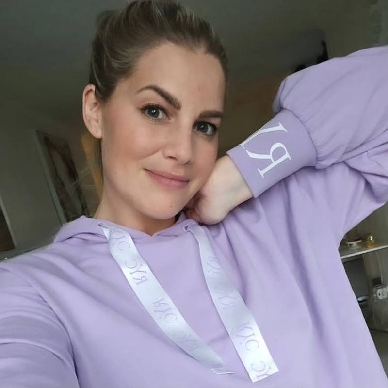 Mary47433 dating
