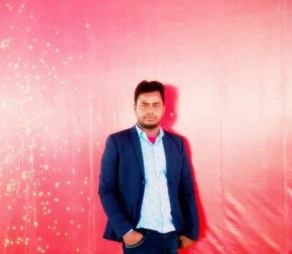 MRmily65745 dating