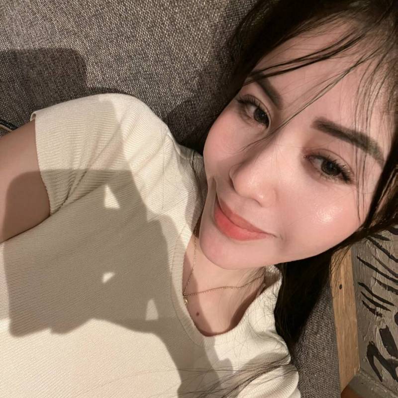 GorgeousMe71817 dating