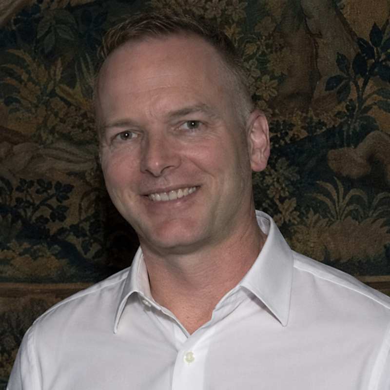 Andrew13123 dating