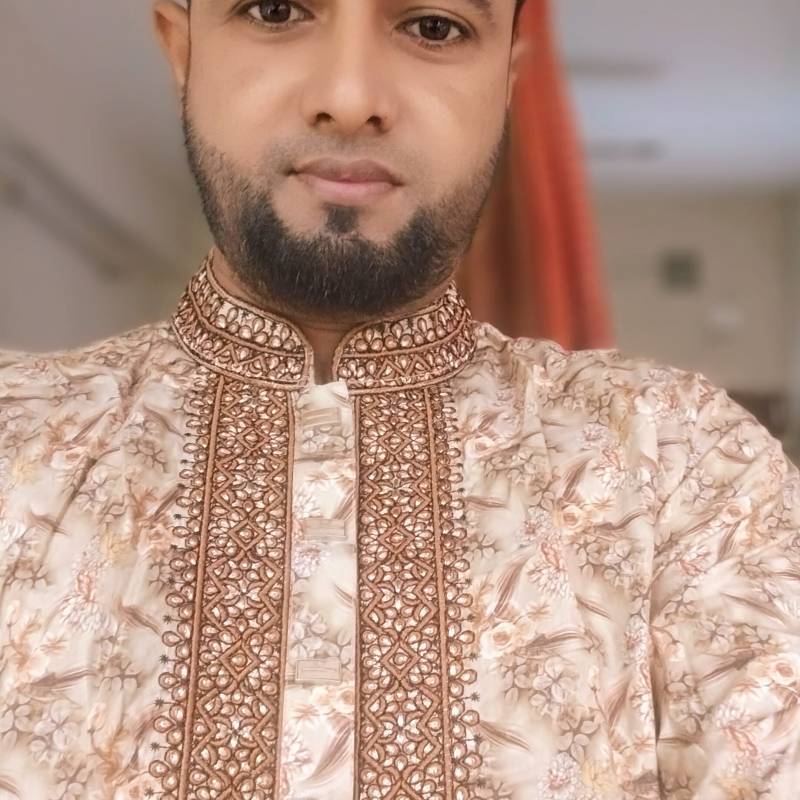 Abir50349 dating