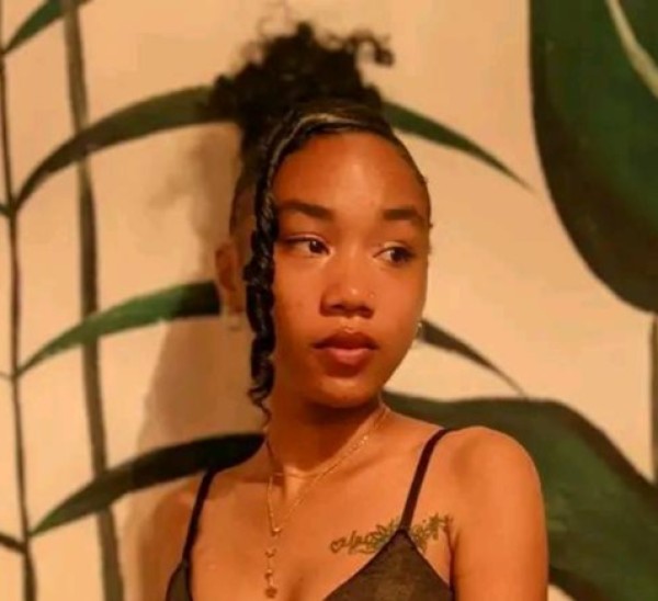 Felicia93213 dating