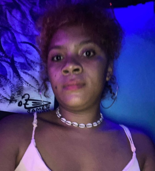 Thine96797 dating