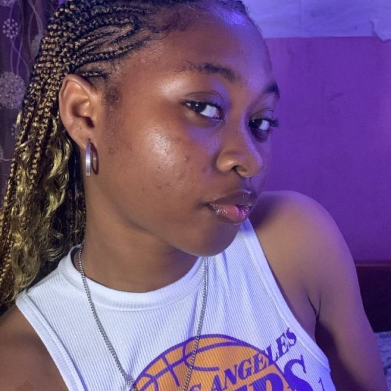 Felicia27190 dating