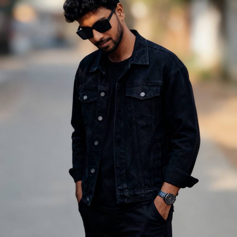 Azgor48561 dating