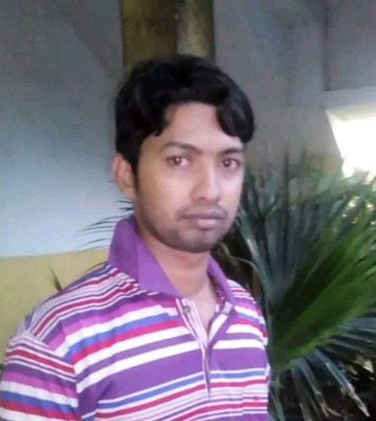 Nasir75867 dating