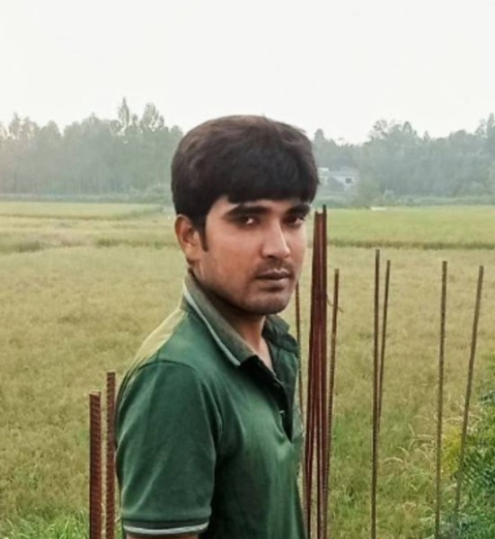 Habib26337 dating